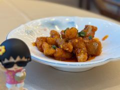 -太子园林酒家
