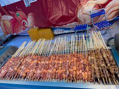 -大悦城(沈阳中街店)