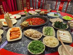 -蜀大侠火锅(寰球文化地标·总府店)