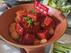 -丽华园(青少年宫店)