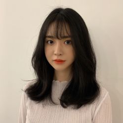 -SEBASTIAN塞巴斯汀