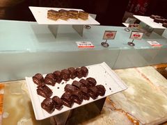 -火宴山自助火锅(明园店)