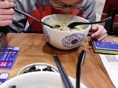 -管氏翅吧(国展店)