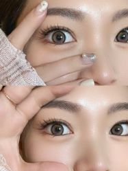 -米·日本の美甲美睫專門店