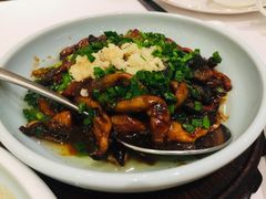 -道道鲜·崇明私房菜(五角场店)