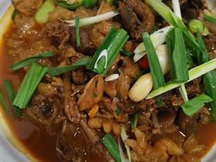-龙小海荆沙鸽子店(瑞安街店)