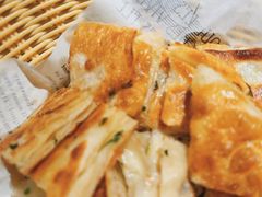 -胖哥俩肉蟹煲(济南世茂国际广场店)