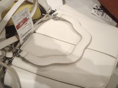 -ZARA(重庆华润万象城中区店)
