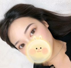 -本小姐美学·半永久纹眉野生眉