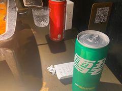 -炉鱼(萧山万象汇店)