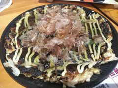 -AEON永旺超市(天津津南店)