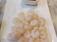 -燕云楼(云南路店)