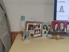 -海马体照相馆(深圳万象天地店)