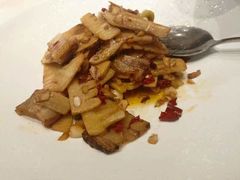 -喜湘宴·精致湖南菜(和平西桥店)