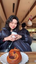 -SEBASTIAN塞巴斯汀