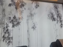 -华夏良子·足道SPA艾灸(铁道大厦店)