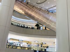 -银泰百货(北京大红门店)
