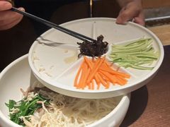 -云海肴·汽锅鸡·云南菜(领展购物广场·中关村店)