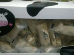 -苹果花园(昌里东路店)