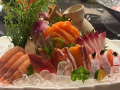 -蒋记海鲜姿造•洋房别墅(星河湾店)