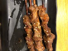 -悦华一品炒鸡(春风店)