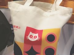 -徐记海鲜(陕西历史博物馆|明德门店)