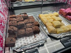 -CC BAGEL&SCONE 贝果与司康(南开大悦城店)