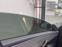 -天猫养车贴膜轻改·蓝电(优匹康桥东路店)