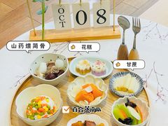 -硅谷蒙学幼儿园