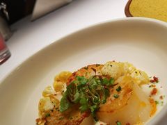 -Bistro Wang 牛排馆
