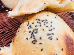 -向民炒鸡老店(火车站店)