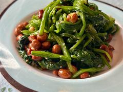 -鼎香润(什刹海德胜门店)