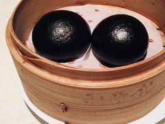 -新荣记(南京西路店)