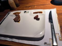 -汉巴味德(乐宾百货店)