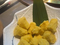 -刘一手重庆火锅(万达广场颍泉店)