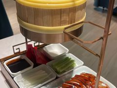 -炉忆家宴(红谷滩和昌里店)