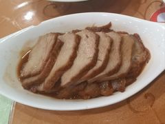-洪祥大酒店(大庆东路店)