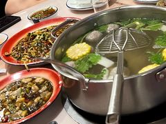 -合记汕头牛肉店(嘉禾路店)