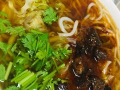 -桥乡缘过桥米线(胜利街店)