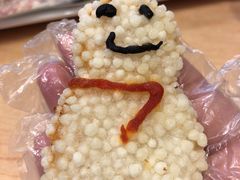 -德克士(砂之船奥特莱斯店)