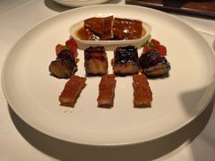 -炳胜品味(海印总店)