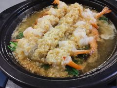 -天府掌柜(九眼桥店)