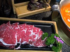 -湊湊火锅·茶憩(世博大道店)