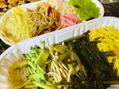 -丝恋丝娃娃(金阳国贸店)