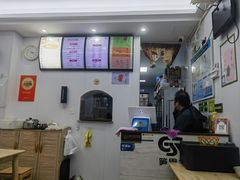 -笋果坊螺蛳粉(竹园小区店)