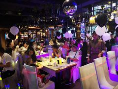 -时光码头民谣公社