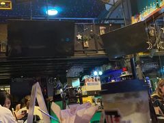 -Season施莀·牛扒·意粉·饭·足球主题餐吧