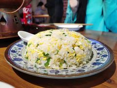 -炉小二铜锅牛蛙•川湘菜(三里屯店)