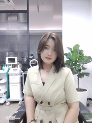 -蚂蚁造型俱乐部