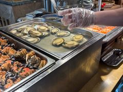 -秦皇岛秦皇国际大酒店